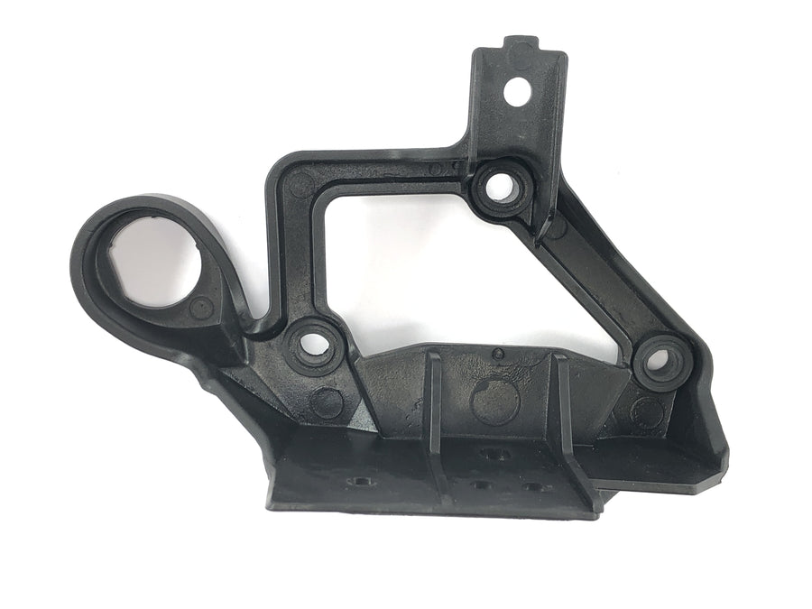 SWM RS 125 R B2 [2020] - Speedometer mount holder cockpit carrier instrument holder at the front