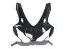 Honda CBR 1000 RR SC59 [2008] - Front fairing upper part pulpit-4