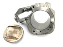 BMW R 1200 R R1ST [2008] - cylindre avec piston à droite-3