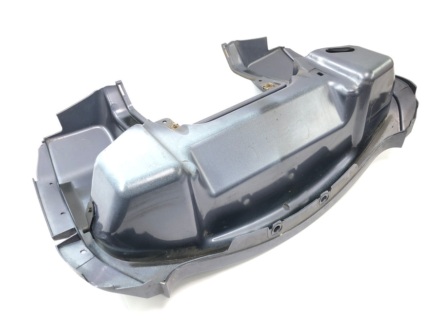 BMW K 1200 LT K2LT [1999] - Boîtier de panneau arrière arrière