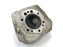 MOTO GUZZI CALIFORNIA 2 1000 VT [1982] - culasse culasse gauche-5