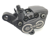 Default Title BMW R 850 C 259C [1999] - Brake caliper front left