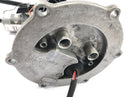 Ducati Monster SR2 800 M4 [2006] - Pompe à essence pompe à essence-3