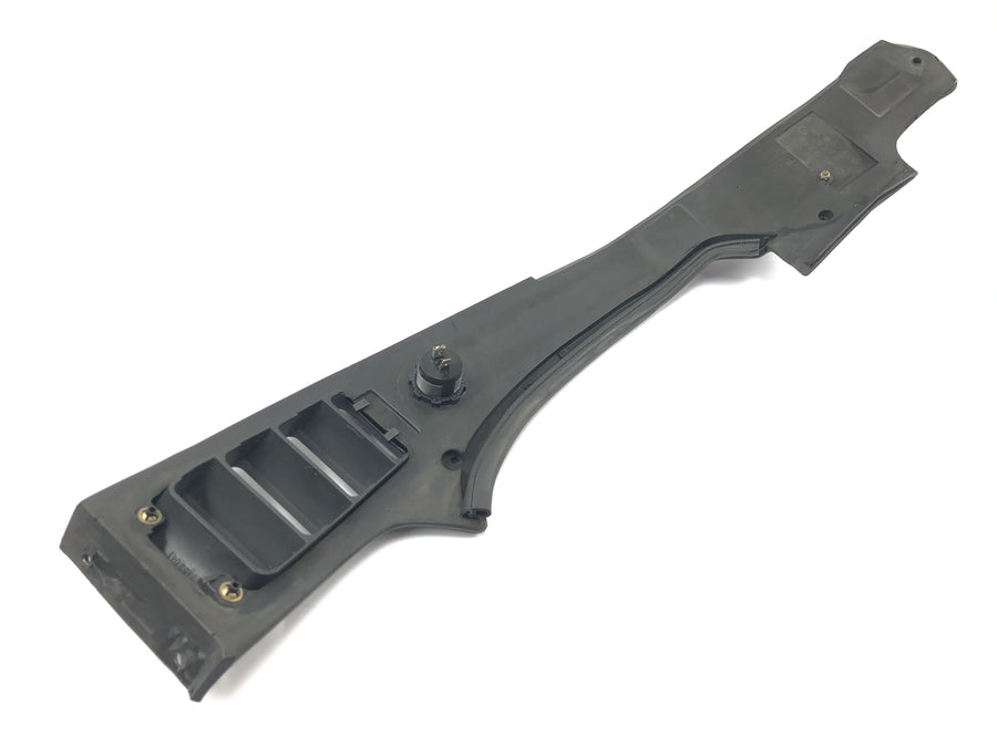 BMW K 1100 RS [1994] - Verkleidung Cockpitverkleidung links