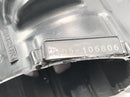 Suzuki GSX R 1100 GU74C [1987] - Carter moteur carter moteur carter vide-2