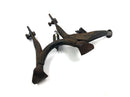 Yamaha XJR 1300 RP02 [1999] - Main stand with spring center stand-2