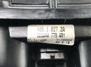 Ducati Monster SR2 800 M4 [2006] - Lock set with immobilizer ignition lock speedometer cockpit-5