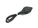 Suzuki GSX R 1100 GU74C [1987] - Neutral switch gear sensor-4