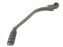 Honda NX 650 RD02 [1989] - Lever Kickstarter-1