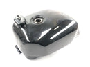 Suzuki GSX R 1100 GU74C [1987] - Petrol tank fuel tank-3