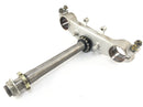 Honda NX 650 Rd02 [1989] - Fork Bridge ci-dessous-6