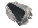 Yamaha XVS 650 4VR [1997] - Storage compartment tool compartment-3