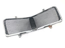Honda GL 1500 Goldwing SC22 [1993] - Grille de radiateur carénage avant-1
