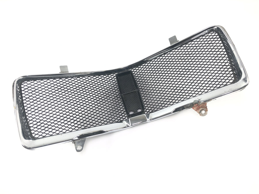 Honda GL 1500 Goldwing SC22 [1993] - Grille de radiateur carénage avant