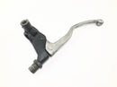 Sachs ZX 125 [1998] - Raccord d'embrayage levier d'embrayage raccord de guidon gauche-2