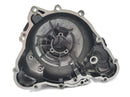 Triumph Street Triple R 675 D67LD [2010] - Machinerie légère couvercle du moteur-2