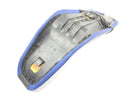 Yamaha WR 125 X DE07 [2010] - Selle de selle-4