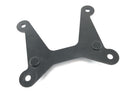 Yamaha MT 03 RM02 [2007] - Calculateur support CDI-3