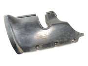 Default Title Honda GL 1500 Goldwing SC22 [1987] - Underbody fairing mudguard cover