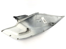 BMW K 1300 S K12S [2010] - Side cladding on the left side panel disguise part-4