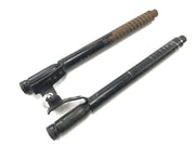 Default Title BMW K 1200 S K12S [2004] - Handlebar stubs left and right