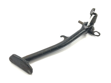 Honda FT 500 PC07 [1983] - Side stand side support stand stand with spring - 0