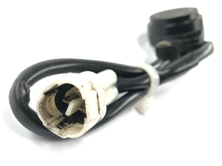 KTM 950 Adventure LC8 [2004] - Idle switch neutral switch gear sensor