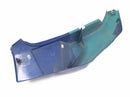 Honda XRV 750 Africa Twin RD04 [1992] - Rear panel side panel right-6