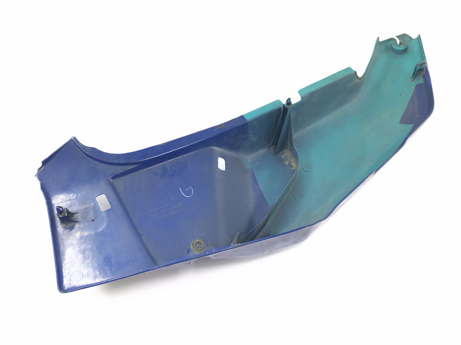 Honda XRV 750 Africa Twin RD04 [1992] - Rear panel side panel right