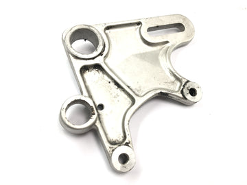 Ducati ST3 S3 [2004] - Support d’étrier de frein support de frein fixation arrière