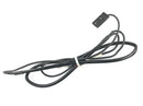 KTM 950 Adventure LC8 [2004] - Speedometer sensor speed sensor-1