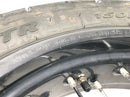 KTM 950 Adventure LC8 [2004] - Jante arrière, roue à rayons 4.00 x 18"-3