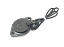 Suzuki GSX R 1100 GU74C [1987] - Neutral switch gear sensor-1