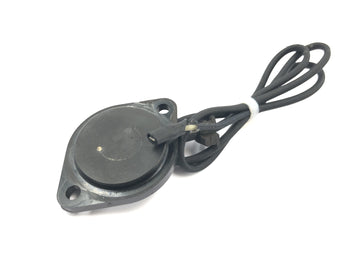 Suzuki GSX R 1100 GU74C [1987] - Neutral switch gear sensor
