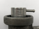 Moto Guzzi V10 Centauro [1998] - Régulateur de pression de carburant Régulateur de pression de carburant-2
