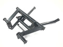 Moto Guzzi V10 Centauro [1998] - main stand with mount and springs center stand-4