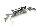 Yamaha MT07 RM04 [2014] - Support de réservoir fixation de réservoir-3