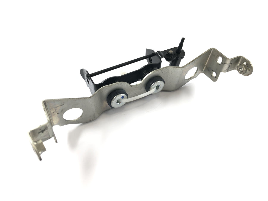 Yamaha MT07 RM04 [2014] - Support de réservoir fixation de réservoir