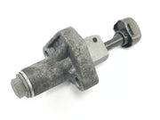 Default Title Suzuki GSF 1250 SA Bandit WVCH [2007] - Timing chain tensioner chain tensioner