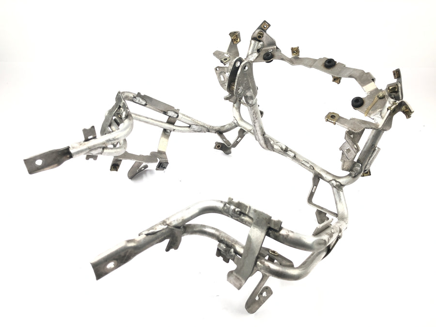 BMW R 1100 S R2S [2000] - Support carénage avant, support carénage avant