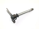 Suzuki RM Z 250 RJ41A [2007] - shift shaft shift lever shaft shift arm-2