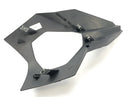 KTM 690 SM Prestige [2007] - lampe de la lampe-5