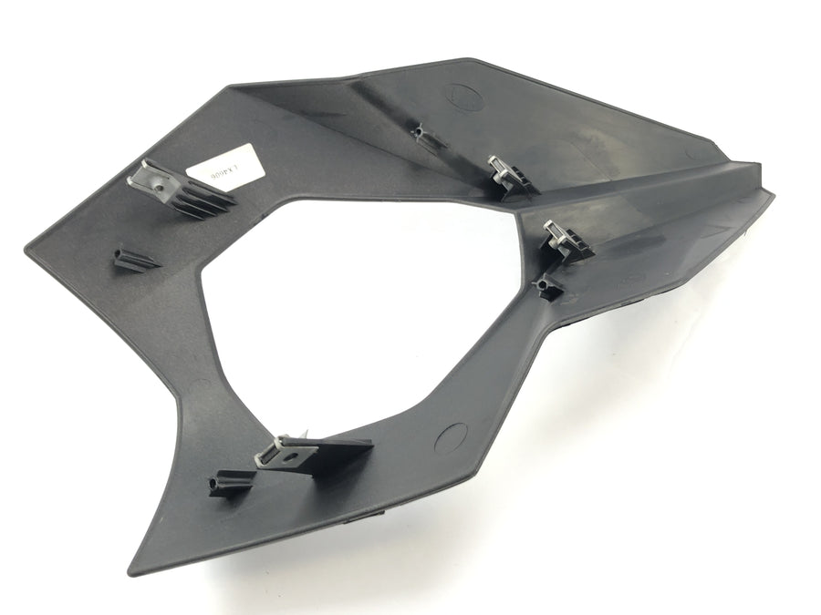 KTM 690 SM Prestige [2007] - lampe de la lampe