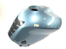 BMW R 1150 R R21 [2001] - Tank Kraftstofftank Benzintank Metalltank Farbcode 796-1