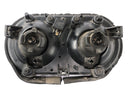 Triumph Daytona 900 T300 [1996] - Phares doubles phares-4