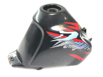 Honda NX 650 Dominator RD02 [1994] - Réservoir Réservoir de carburant Réservoir d'essence