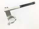 Moto Guzzi V11 Sport [1999] - Guidon clipsable droit 54 mm-1