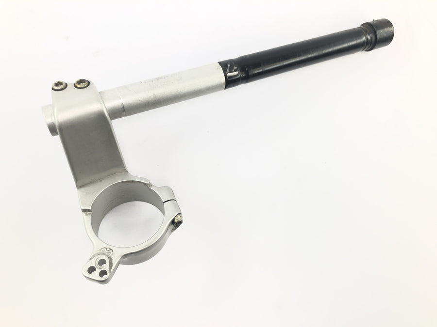 Moto Guzzi V11 Sport [1999] - Guidon clipsable droit 54 mm