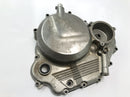 Suzuki DR 350 SK42B [1991] - couvercle de moteur d'embrayage-2