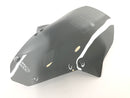 Aprilia Tuono 1100 - Pare-brise WRS Touring Tuono V4-1